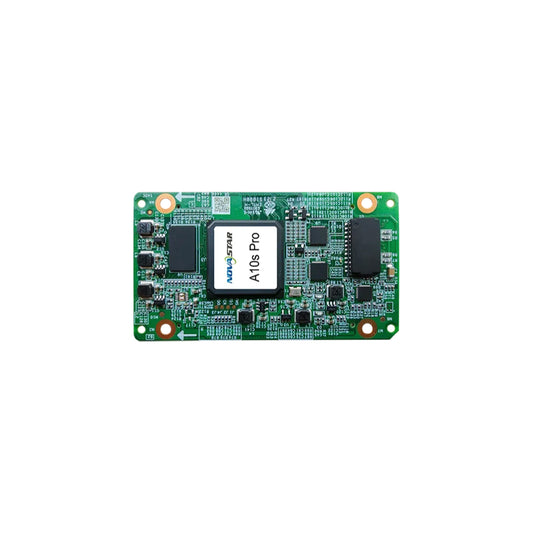 NovaStar Armor A10s Pro Receiving Card