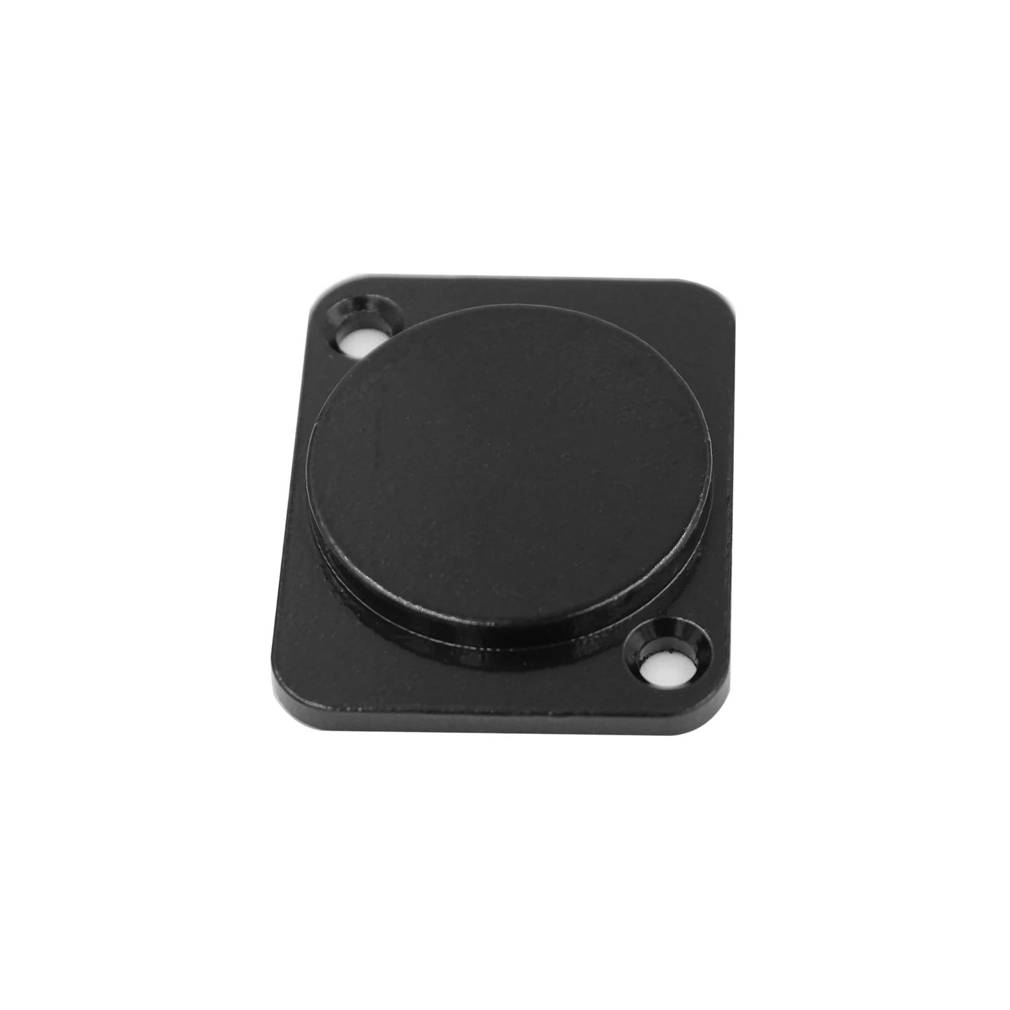 1 PCS  D Series Cassic Panel-Mount Connector USB XLR BNC-D-HDMI VGA  and More D Series Connector
