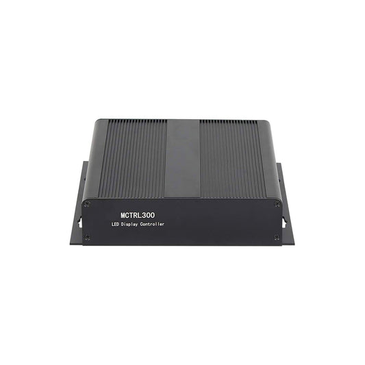 Novastar LED MCTRL300 Synchronous LED Sender Box