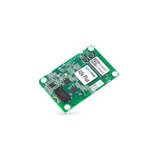 Novastar A5s Plus LED Display Receiving Card