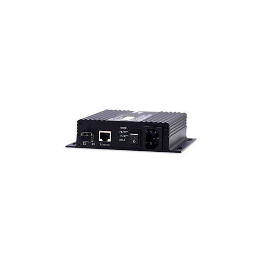 Novastar CVT310 Fiber Converter