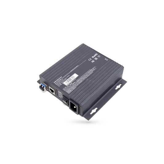 Novastar CVT320 Fiber Converter
