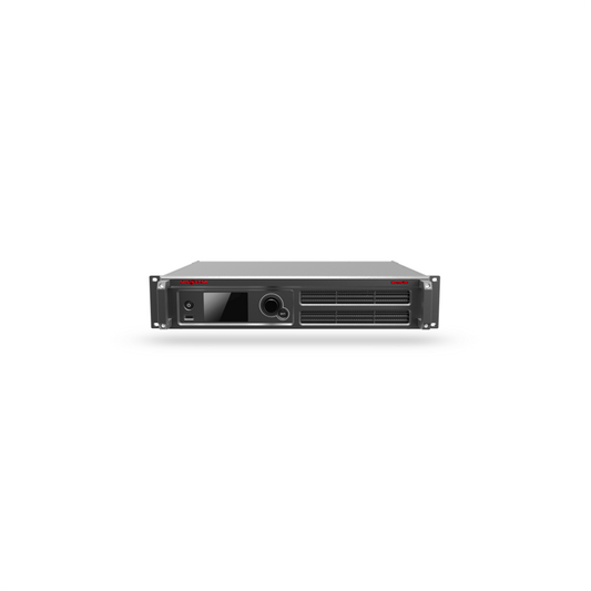 Novastar MCTRL4K LED Display Controller