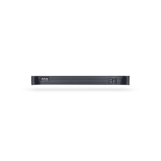 Novastar MCTRL700 LED Display Controller