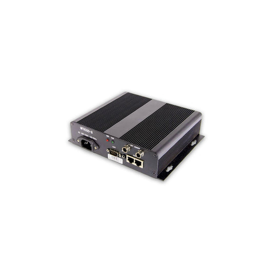 Novastar MFN300-B Multifunction Card