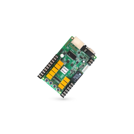 Novastar MFN300 Multifunction Card