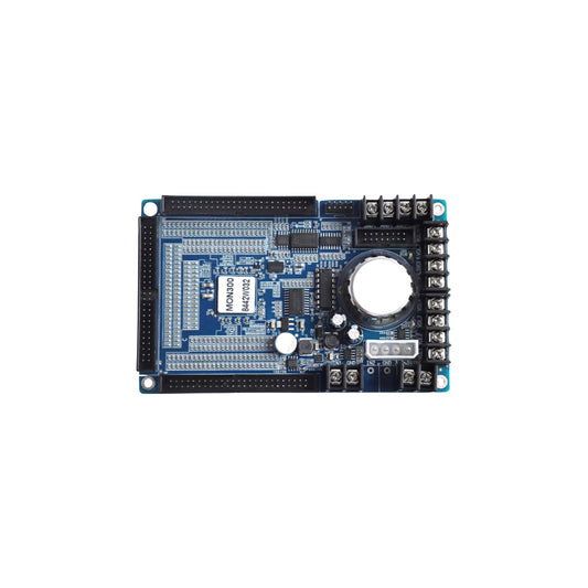 Novastar MON300 Monitoring Card