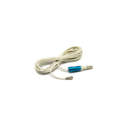 Novastar MTH310 Temperature Sensor